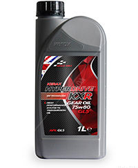 Ford M2C-200-C ATFewrtrtrt